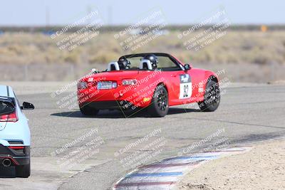 media/Nov-02-2025-Lotus Club of SoCal (Sun) [[dc384ab7f7]]/Novice Group/Off Ramp/